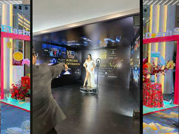 photobooth 360 quay video photobooth 360 quay video