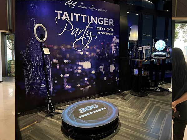 photobooth 360 quay video photobooth 360 quay video