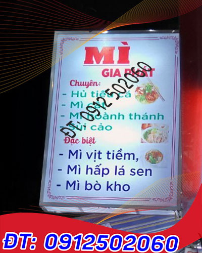 cong-ty-quang-cao-phan-van-hon