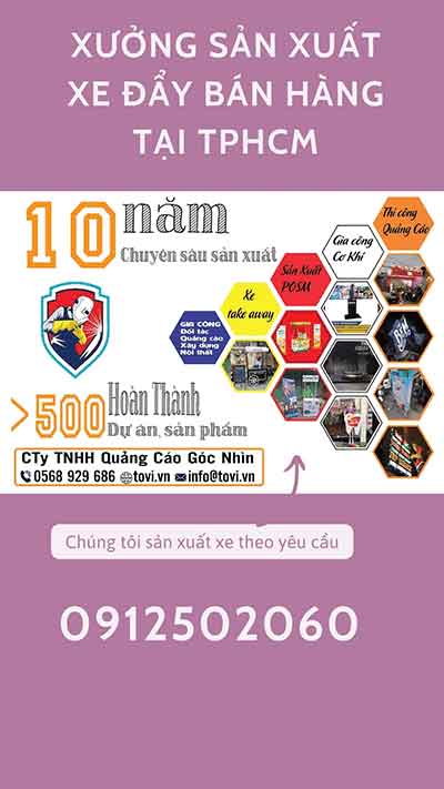 nơi sản xuất xe kẹo dẻo nơi sản xuất xe kẹo dẻo