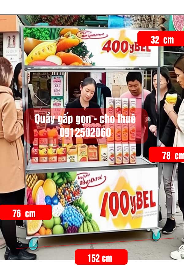tìm thuê xe đẩy gấp gọn loại lớn tìm thuê xe đẩy gấp gọn loại lớn